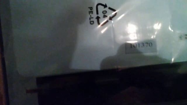 Матрица для ноутбука DELL Vostro 3550. Замена.Распаковка. Цена. Установка. смотреть онлайн