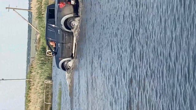 Митсубиши л200 в деле) смотреть онлайн