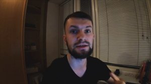 Тестостерон ВЗЛЕТИТ Если Делать ЭТО Каждый День / Как поднять уровень тестостерона?