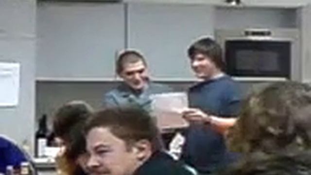 Speck Pumpen Hip смотреть онлайн