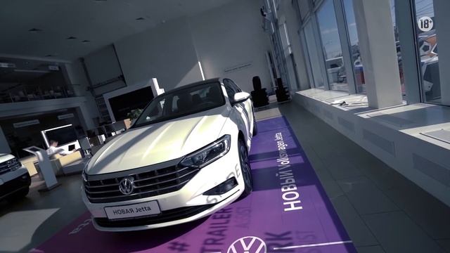 Съемка обзора автомобиля с менеджером автосалона / Майти Груп / Маркетинг / Реклама / Съемка видео смотреть онлайн