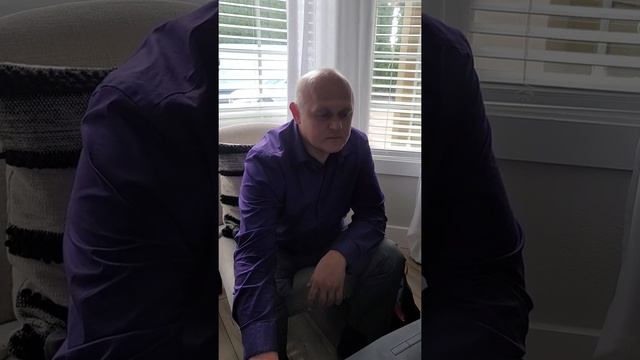 #19 Познание воли Божьей 7 Вхождение в царство Сына и соединение как усыновления