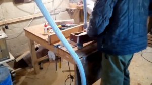 Приспособа круглые ножки на табурет !!!!