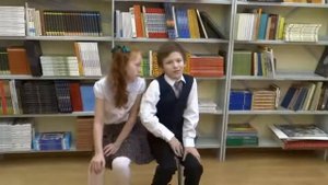 А.Л. Барто «Ку-ку»