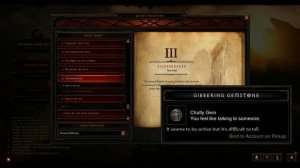 Diablo 3 - All Item Locations Guide For Secret Level