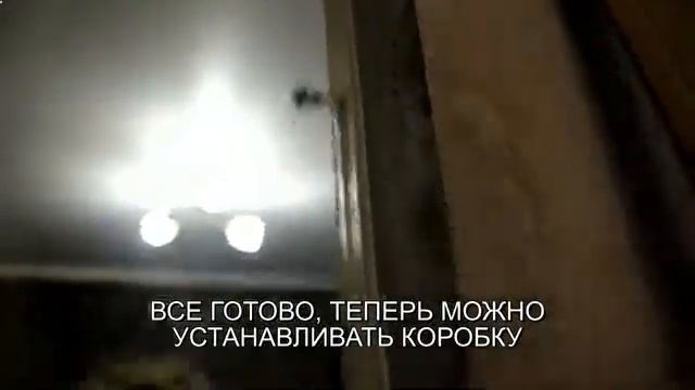 СТАЛЬНЫЕ ДВЕРИ ЧЕЛЯБИНСК