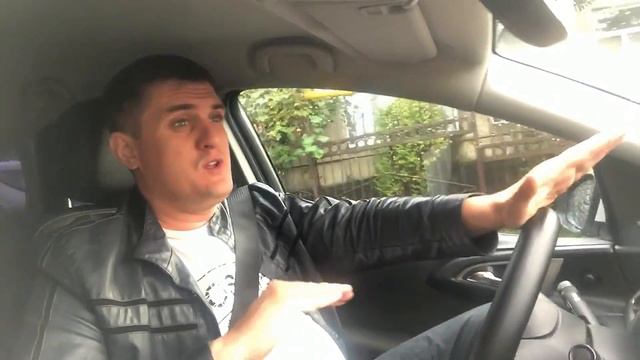 Хранить сбережения в валюте или в недвижимости Сочи?