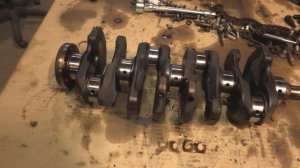 Самый "плохой" японский двигатель оказался довольно надёжным: Daihatsu 1.3 (K3-VET) Turbo