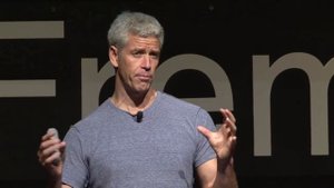 ??ЭТИ ПРОДУКТЫ СПАСУТ ВАМ ЖИЗНЬ?? | TED | РИП ЭССЕЛЬСТИН
