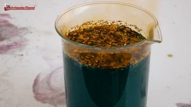 Gold recovery memory SD card adapter micro, miniSD, microSD scrap смотреть онлайн