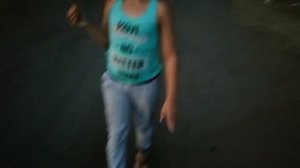 ? Озеро Круглое ?️ отдых с палатками ?️наш первый опыт?️