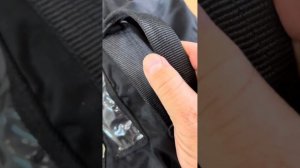 Рюкзак для параплана SALE ❗