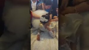 Цыганская свадьба 2021 Саша&Оля Ростов-на дону