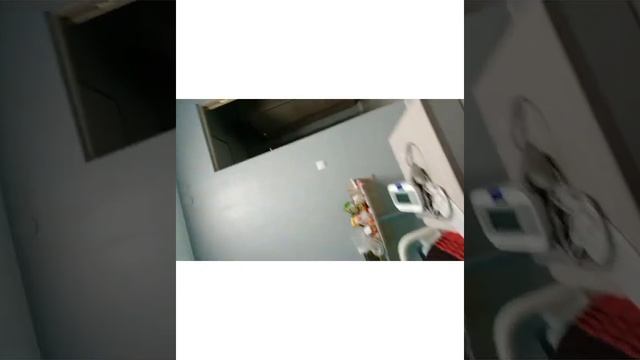 Чудо природы!! Идёт снег, гремит гром, сверкает молния! смотреть онлайн