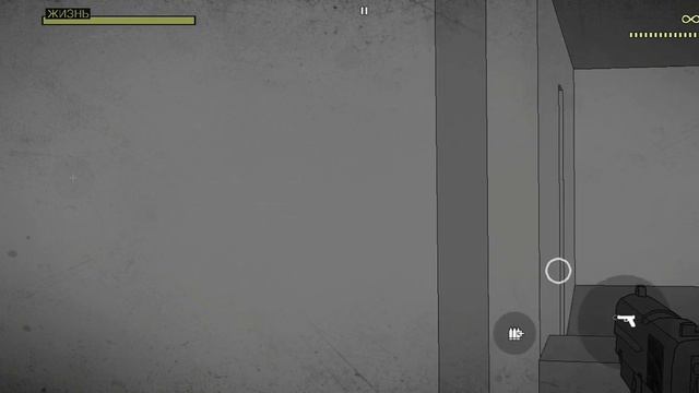 всем привет сорян что долго не было видио ну там школа все дела новое видио подехало смотреть онлайн