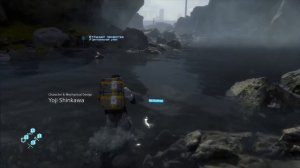 15 Безумно Красивых и Реалистичных Игр на ПК | Игры с реалистичной графикой