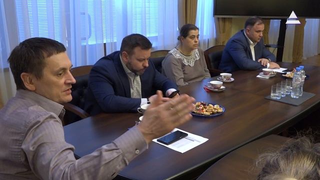 Власихинское отделение. Комитет семей воинов Отечества