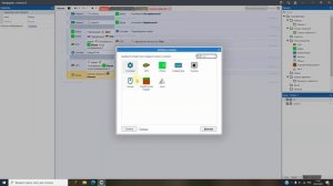 Construct 3 № 3! Долгожданная часть! Управление на смартфон