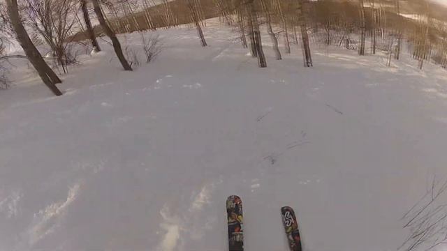 Юрманка смотреть онлайн