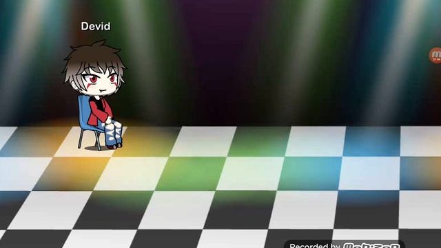 Сказка под названием Приключения вампира и девочки Эмили смотреть онлайн