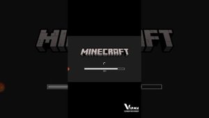 КАК СКАЧАТЬ КАРТУ ОДИН БЛОК В МАЙНКРАФТЕ НА ЛЮБОЙ ВЕРСИИ /One block✅