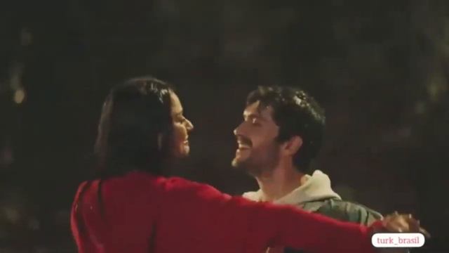 Душа смотреть онлайн