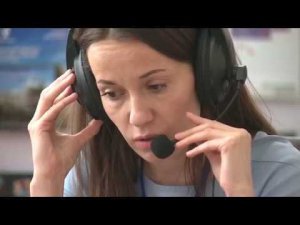 Компенсация за приставки цифрового телевидения в Удмуртии