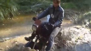 синявинские высоты