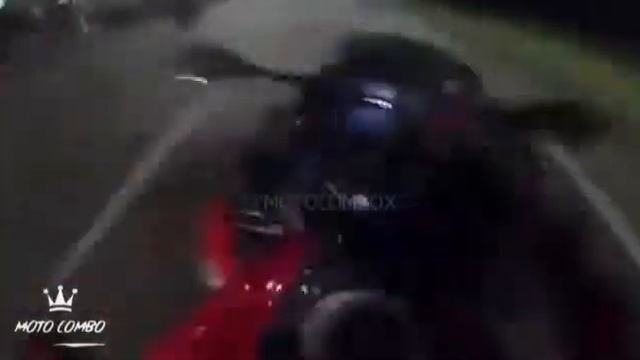 Поймал вобленг на моте смотреть онлайн