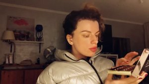 Самогипноз на ХОРОШУЮ ПАМЯТЬ