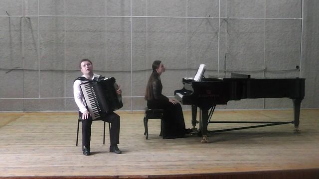 В.Троян "Сказки" смотреть онлайн