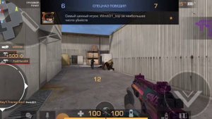 бере-береги мою любовь
в пере-переди моя душа