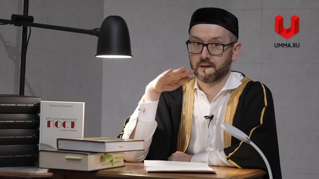 Опоздал на намаз. Что делать? смотреть онлайн