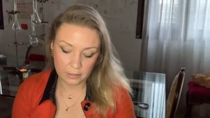 Mои новые ароматы! Serge Lutens, Frederic Malle