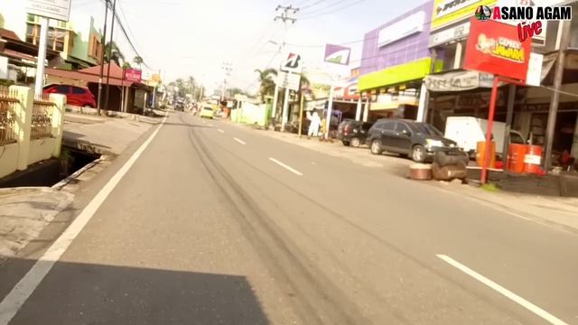 Basayang Tapi Babagi @karaokemayaivo || Karaoke Minang Remix Dendang (COVER KN7000) смотреть онлайн