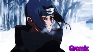 Что такое Любовь, Когда тебе 18 (Remix)