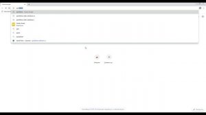 Как сохранить видео с ПРОЗРАЧНЫМ ФОНОМ в After Effects