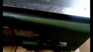 Шабровка, день 4, результаты более менее