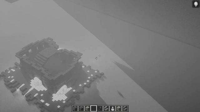 ?I COPY & PASTE MOD IN BUILD BATTLE CHALLENGE