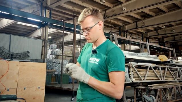 LED ночник из обрезков досок своими руками смотреть онлайн