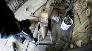 Это просто! Опоры для садовых растений своими руками! Жена в восторге!