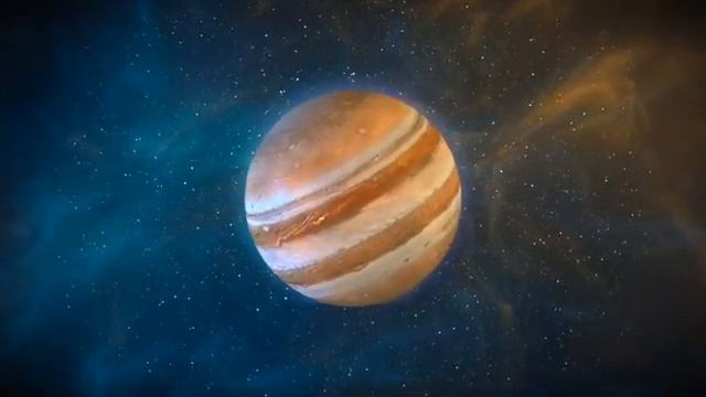 THE 99 NAMES OF ALLAH | SATISFYING | VEDIO | BEST MEDITATION VEDIO | смотреть онлайн