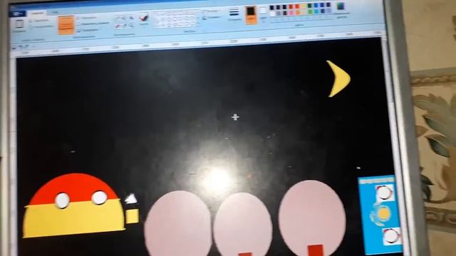 COUNTRIВАLLS №2 страшный сон германии смотреть онлайн