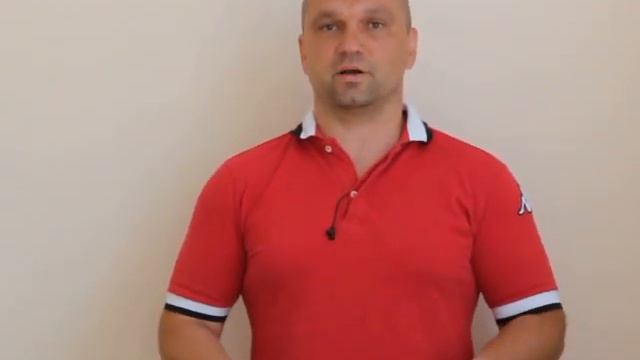 Спирулина смотреть онлайн