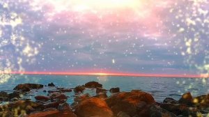 Beautiful italian music, soft and relax | Красивая итальянская музыка, мягкая и расслабляющая 🇮🇹