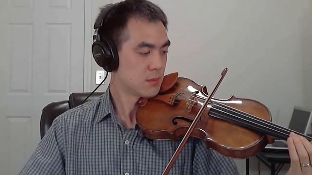Happy Mother's Day! Improvisation on "Float Away, Bobby" music смотреть онлайн
