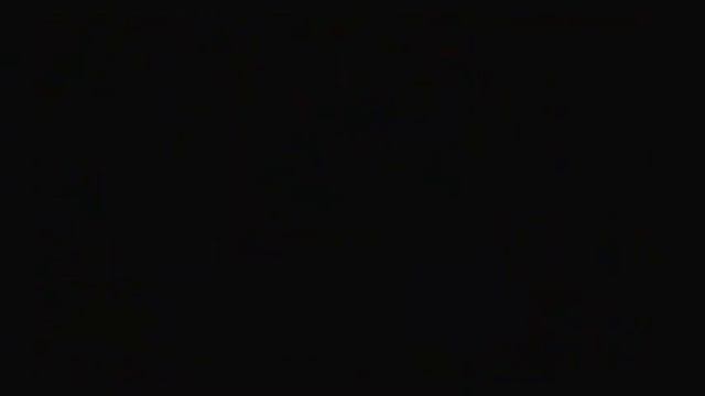 [PSX] Let's Play Grandia - Part 22: End Of The Line смотреть онлайн