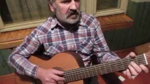 Чередой за вагоном вагон