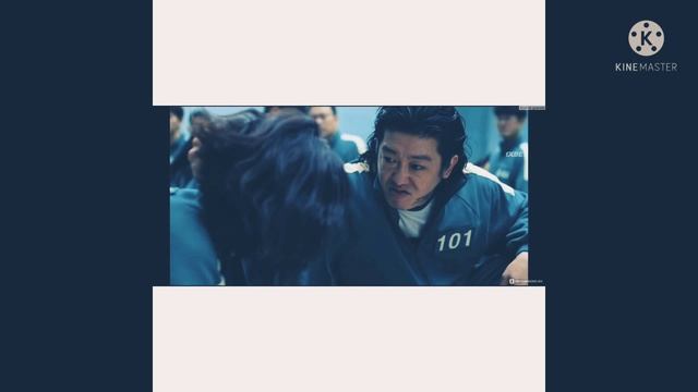 отец Ки Хуна О Ильнам ??? смотреть онлайн