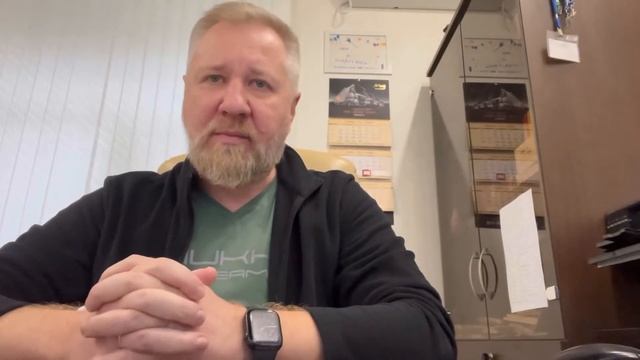 Дом из ПЕНОПЛЕКСА. Абсурд или гениальная идея?
